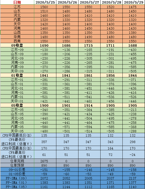 图片1