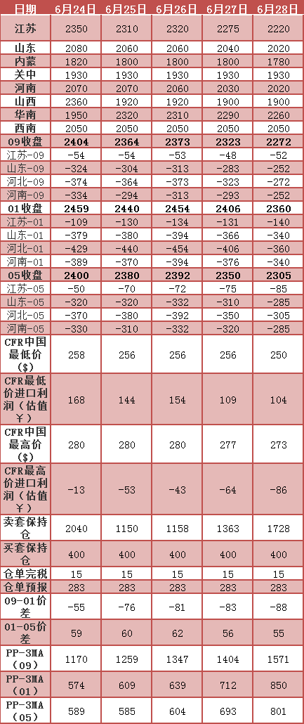 微信图片_201907010913142