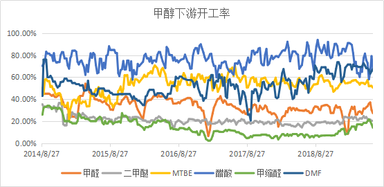 微信图片_201907010913192