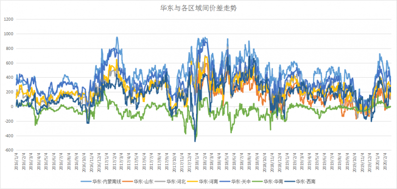 微信图片_202003020824413