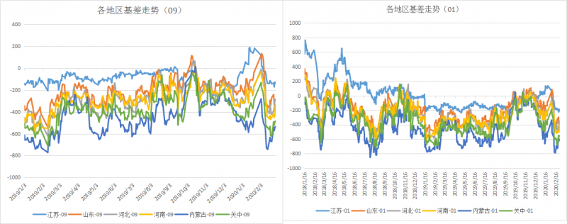 微信图片_202003020824422