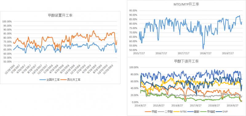 微信图片_202003020824423