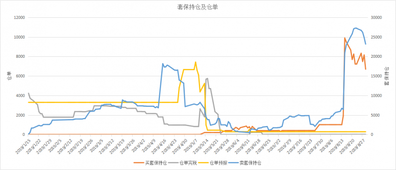 微信图片_201909020859571