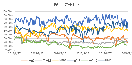 微信图片_201909020859583