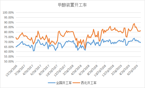 微信图片_201908050902232
