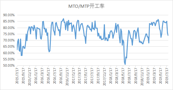 微信图片_201908050902233