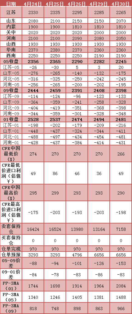 微信图片_20190506083945
