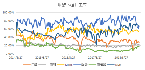 微信图片_201905060839463