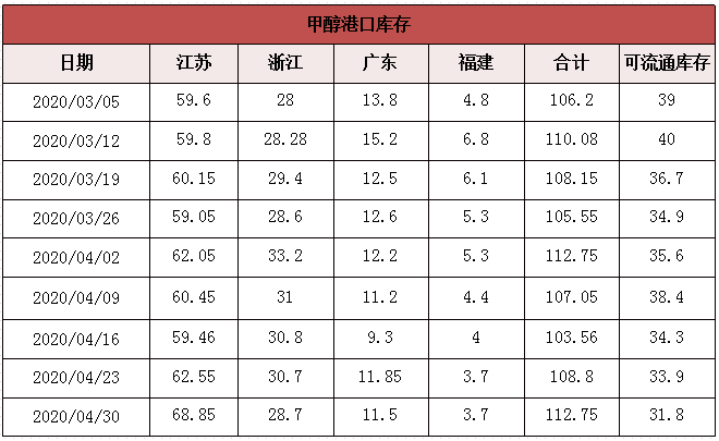 微信图片_202005060841311