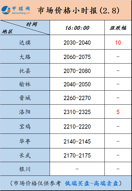 微信图片_20250208155312