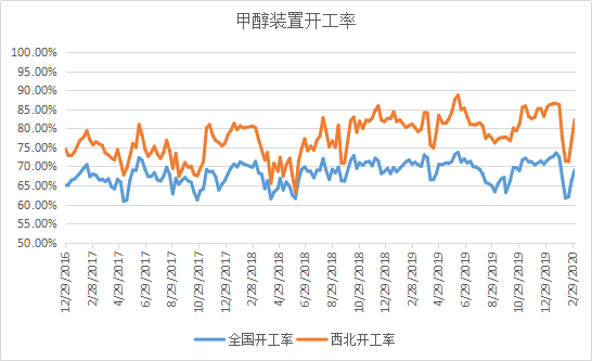 微信图片_20200309082103