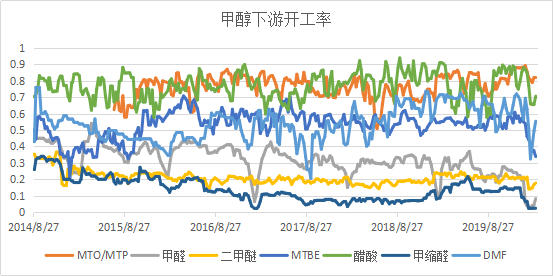 微信图片_202003090821031