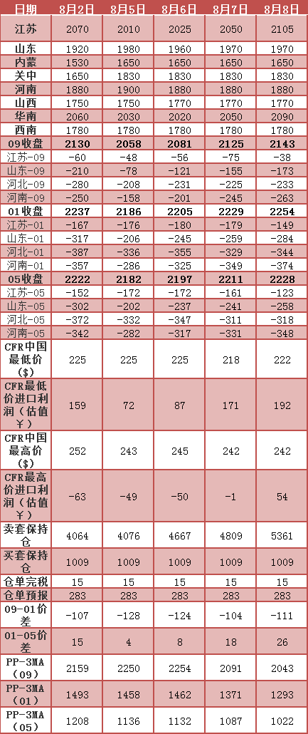微信图片_20190809091118