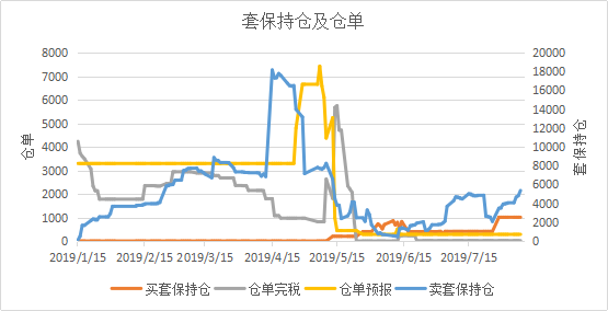 微信图片_201908090911182