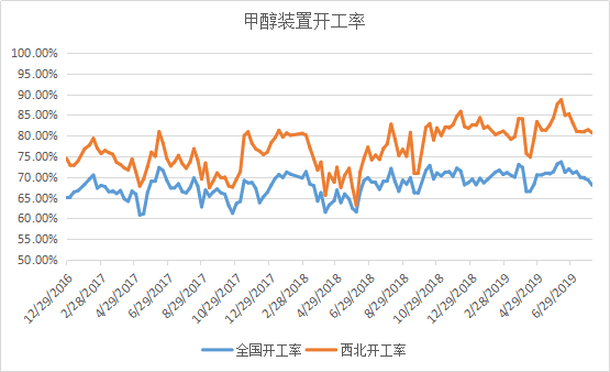 微信图片_201908090911201