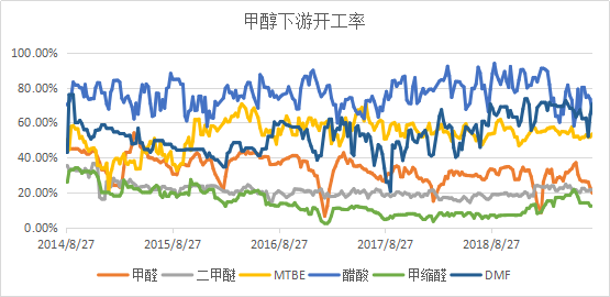 微信图片_20190809091121