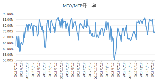 微信图片_201908090911202