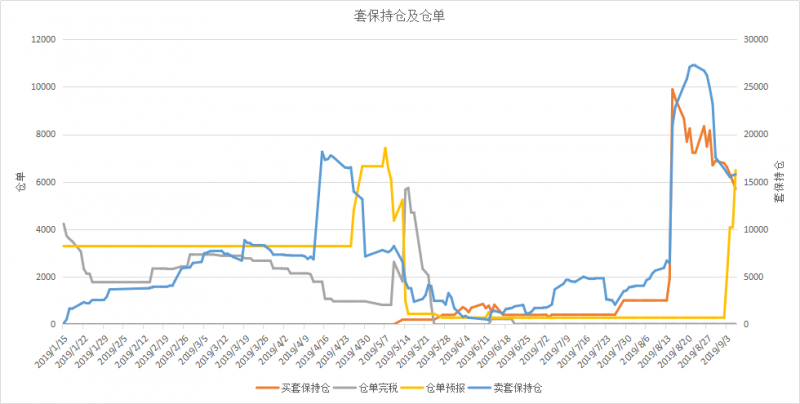 微信图片_201909090942312
