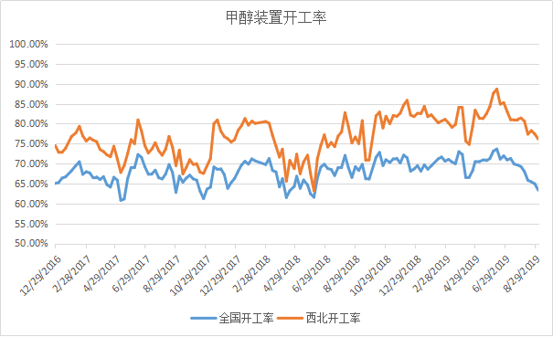 微信图片_201909090942323