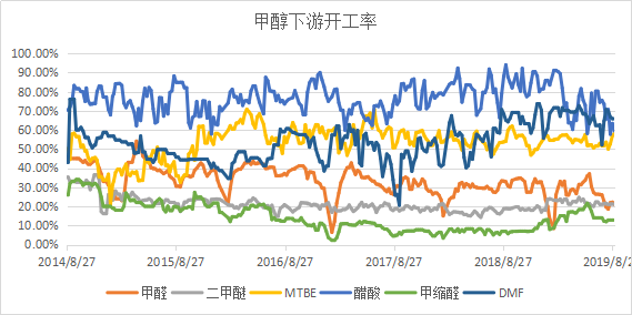 微信图片_201909090942325