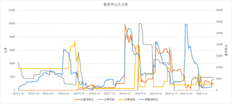 微信图片_202002100817471