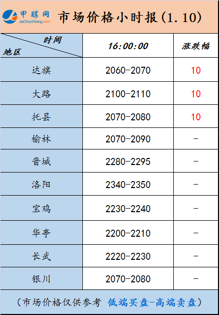 微信图片_20250110155136