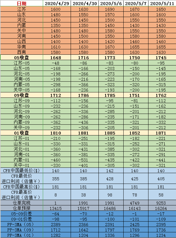 微信图片_202005110841031