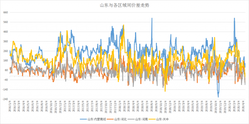 微信图片_202005110841034