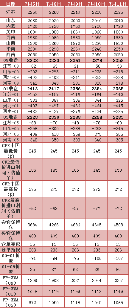 微信图片_201907120852263