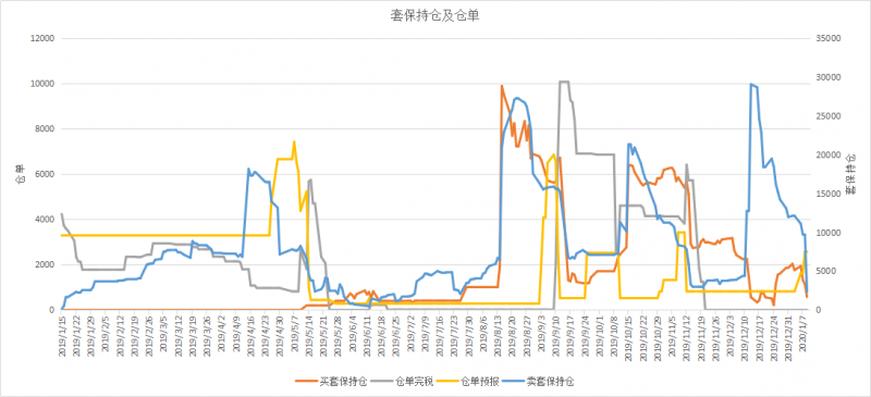 微信图片_202001130833301