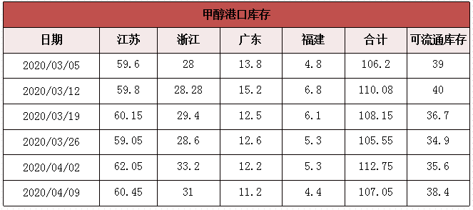 微信图片_202004130841101