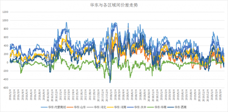 微信图片_202004130841103