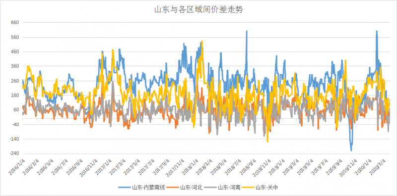 微信图片_202004130841104