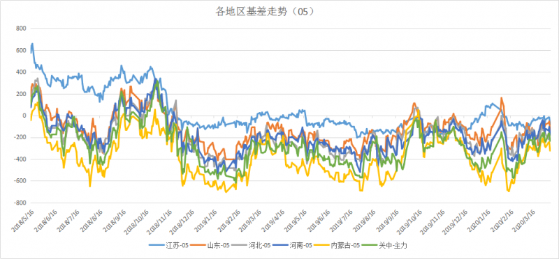 微信图片_202004130841105