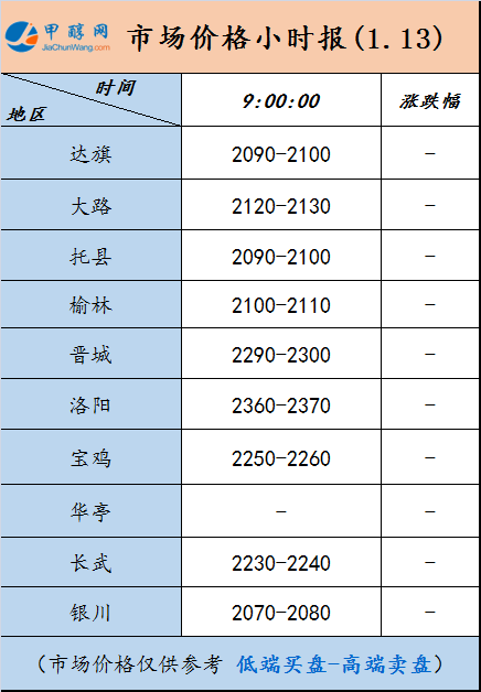 微信图片_20250113092754