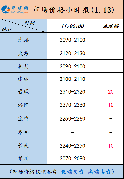 微信图片_20250113105251