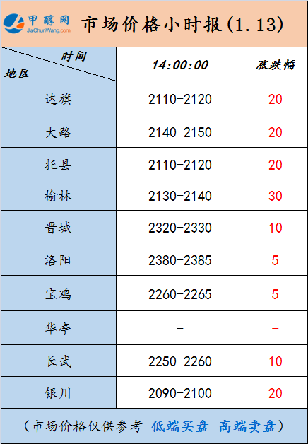 微信图片_20250113135826