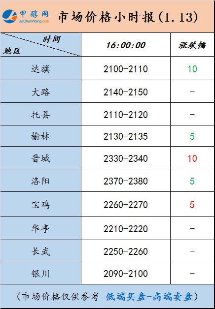 微信图片_20250113160106