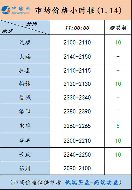 微信图片_20250114105354