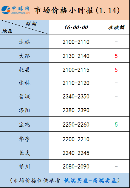微信图片_20250114155605