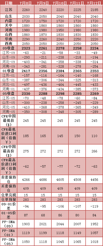 微信图片_201907151450513