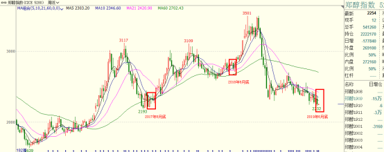 微信图片_201907151450511