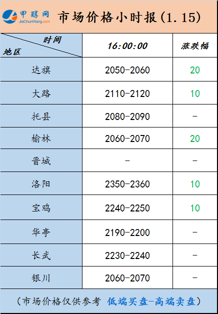 微信图片_20250115155324