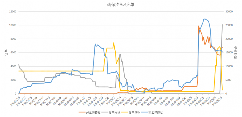 微信图片_201909160857091
