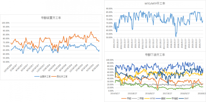 微信图片_20190916085711
