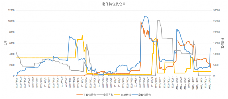 微信图片_201912160842361