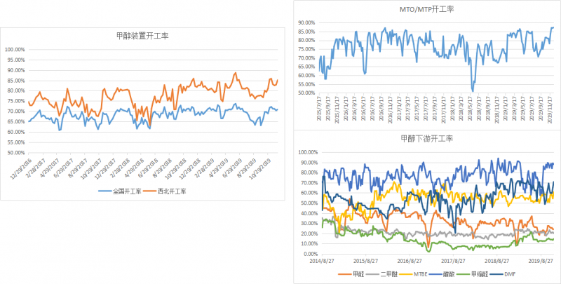 微信图片_201912160842366