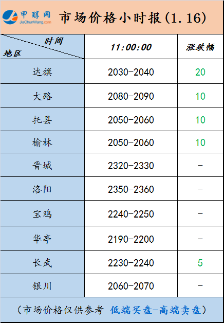微信图片_20250116105749