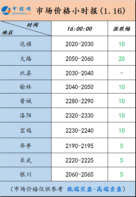 微信图片_20250116155246