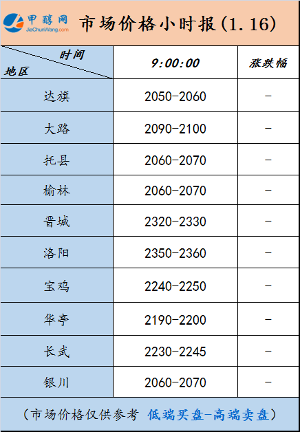 微信图片_20250116085131